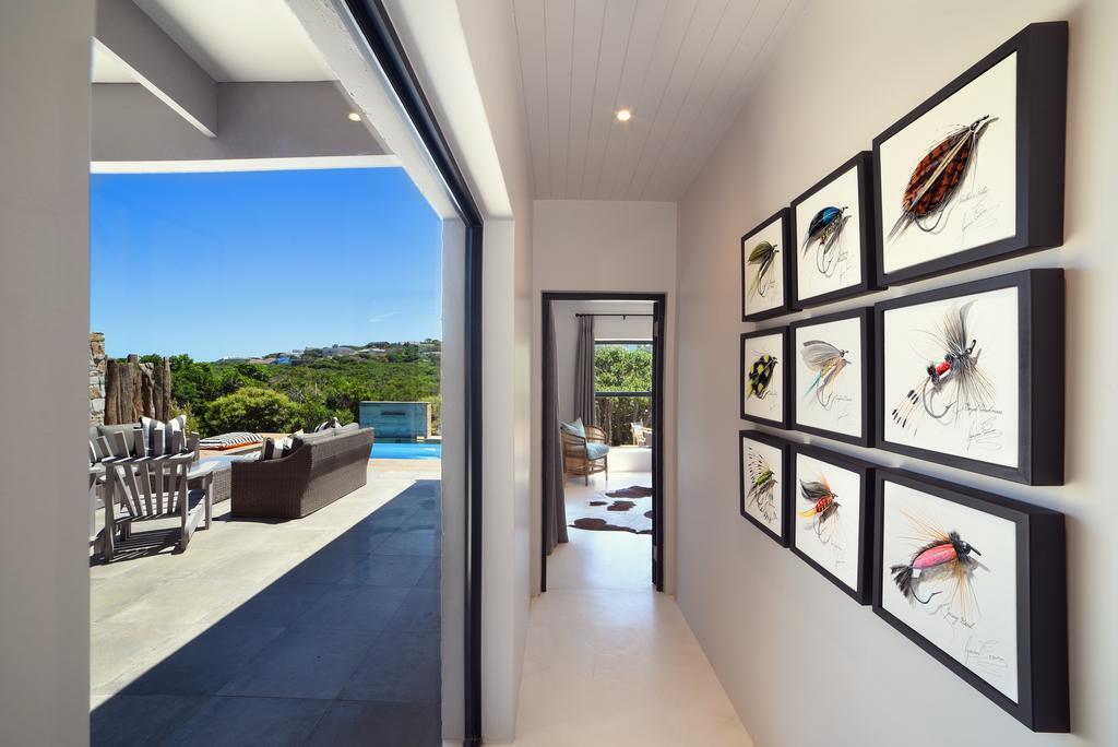The Boat Shed By The Oyster Collection Villa Kenton on Sea Buitenkant foto