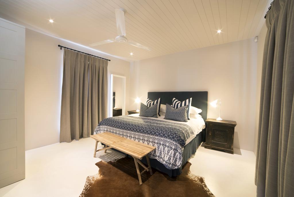 The Boat Shed By The Oyster Collection Villa Kenton on Sea Buitenkant foto